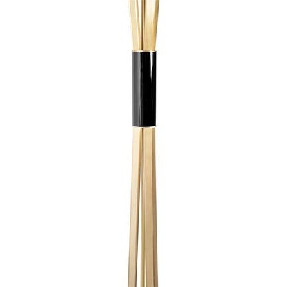 Miles Floor Lamp