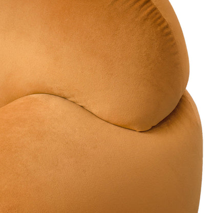 Otter Sofa