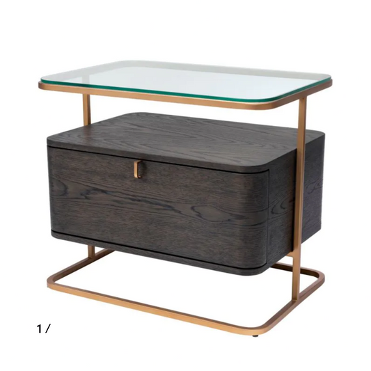 Nightstand Augusto