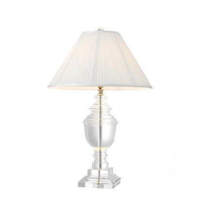 Table Lamp Noble by Eichholtz