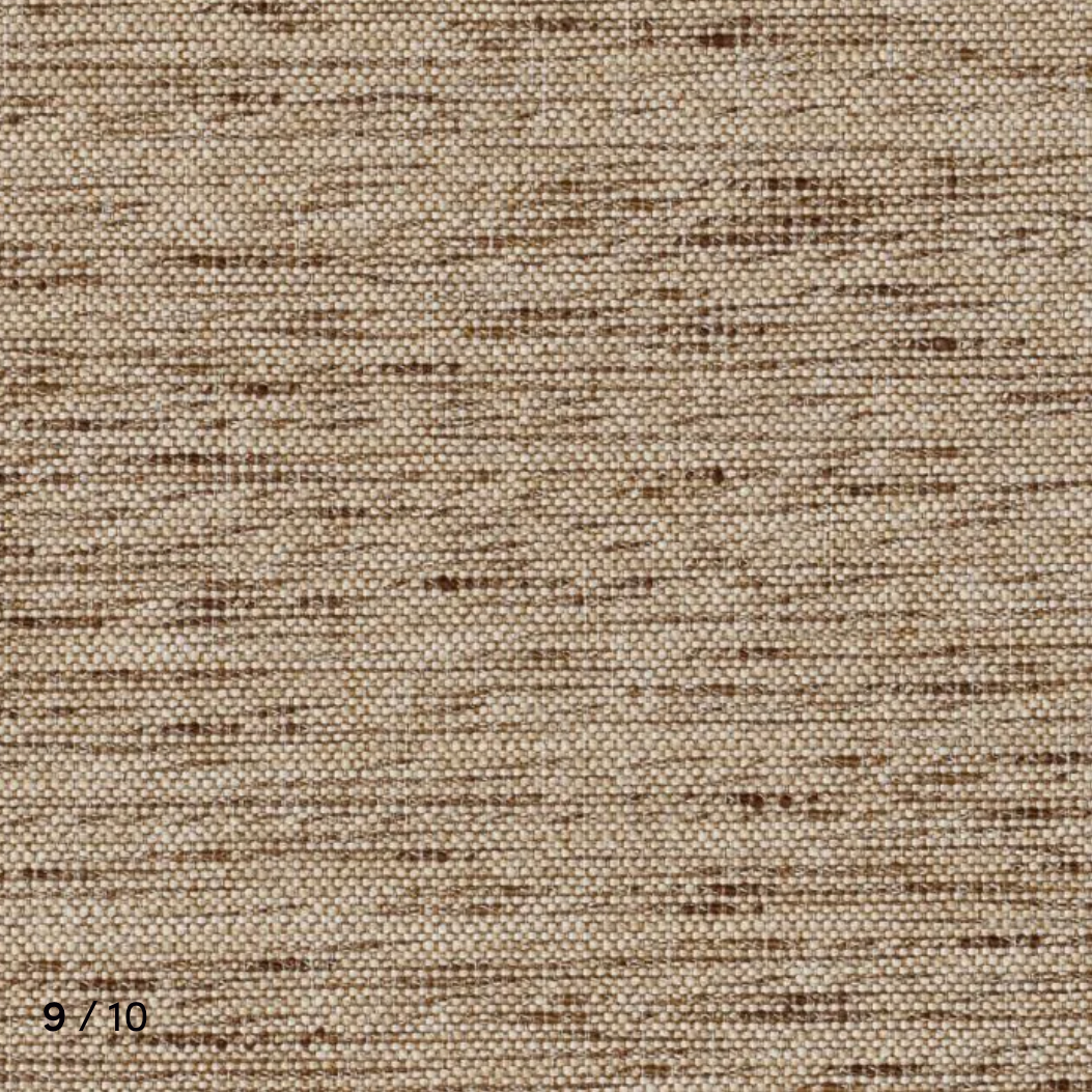 Bed Frame Ashford King size