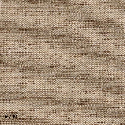 Bed Frame Ashford King size