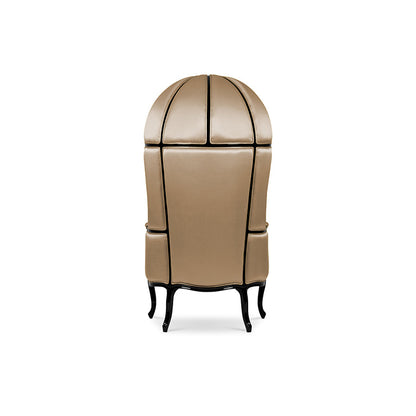 Namib Armchair