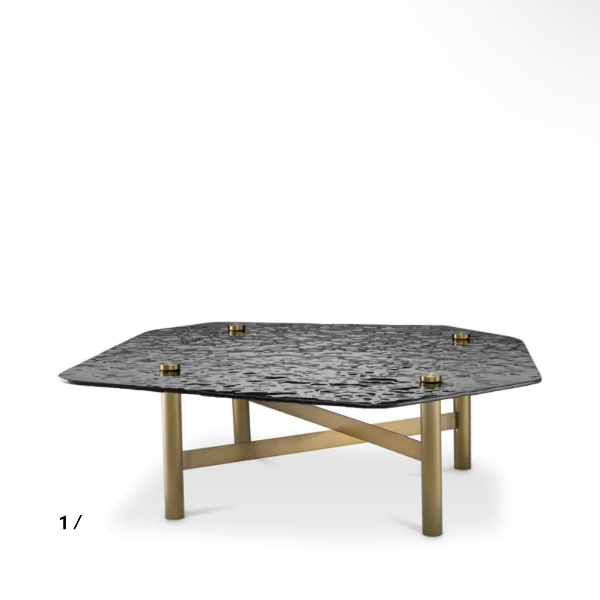 Coffee Table Cortes