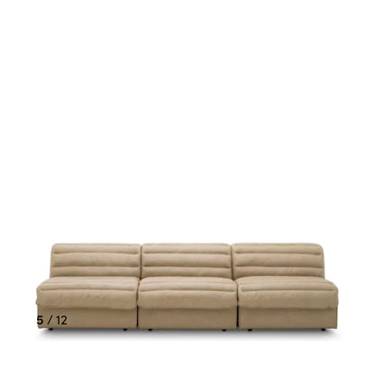 Modular Sofa Dunemore