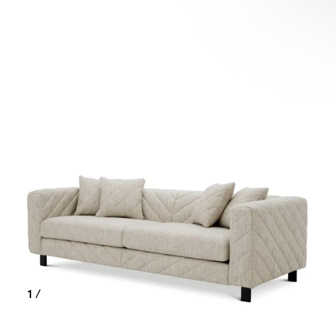 Sofa Avellino