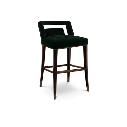 Naj Counter Stool