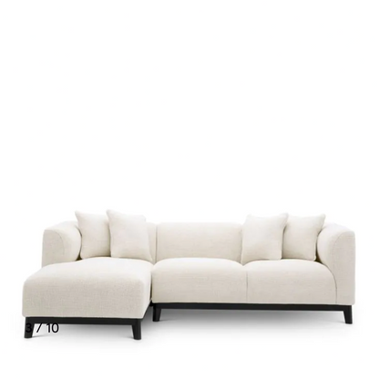 Sofa Corso Lounge