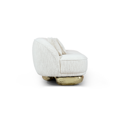 Angra Sofa