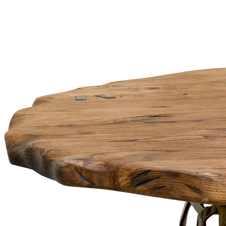 Apis Dining Table