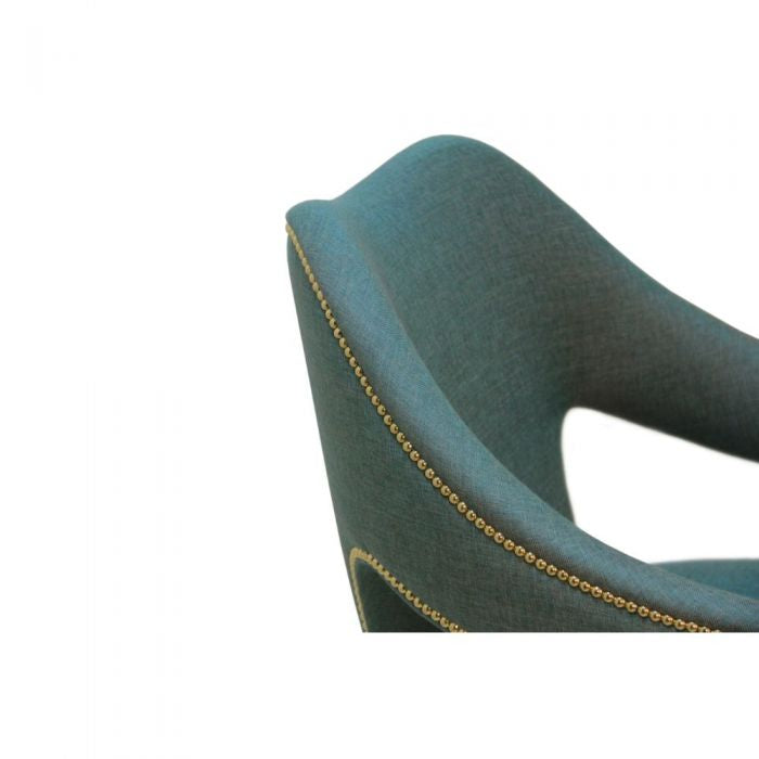 Nº20 Armchair
