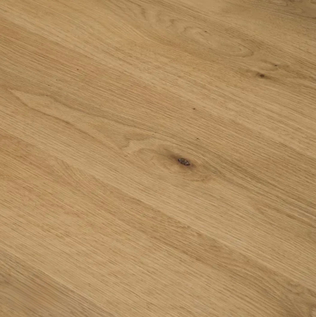 Dining Table Papyrus