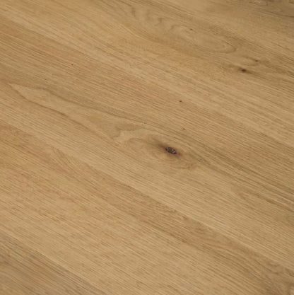 Dining Table Papyrus