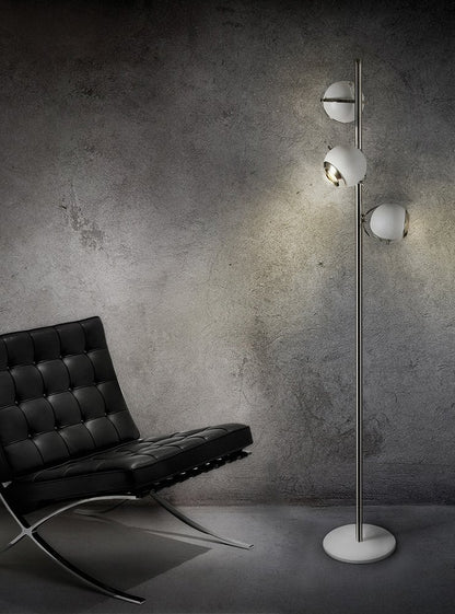 Schofield Floor Lamp
