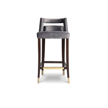 Naj Counter Stool