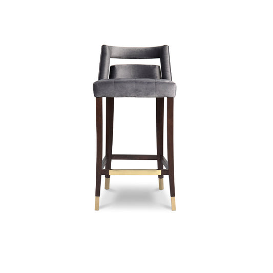 Naj Counter Stool