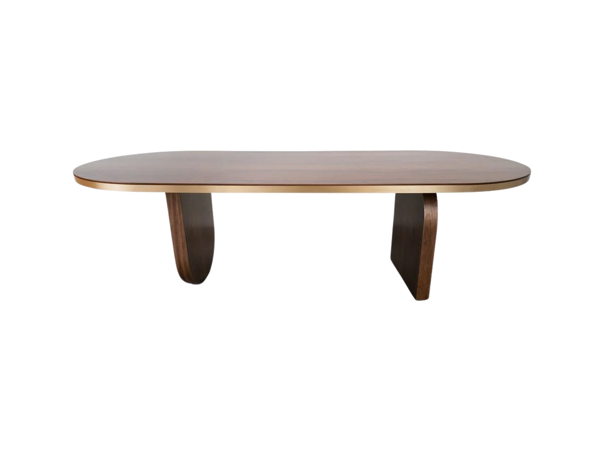 Ezra Dining Table