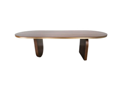 Ezra Dining Table