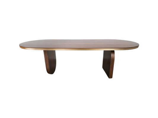 Ezra Dining Table