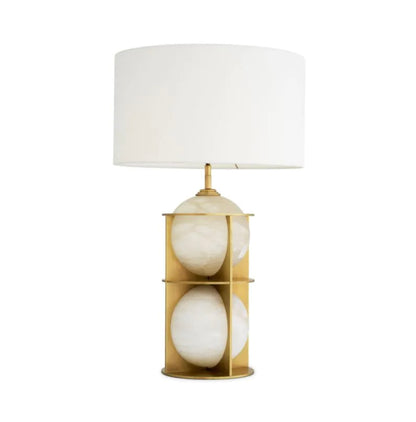 Table Lamp Eternity