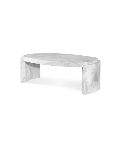 Tacca Coffee Table