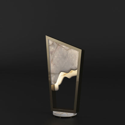Magna I Table Lamp by Luxxu