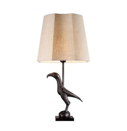 Table lamp Falcon