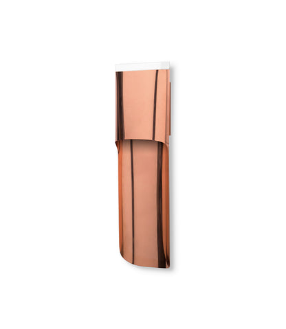Phong Wall Lamp by Brabbu