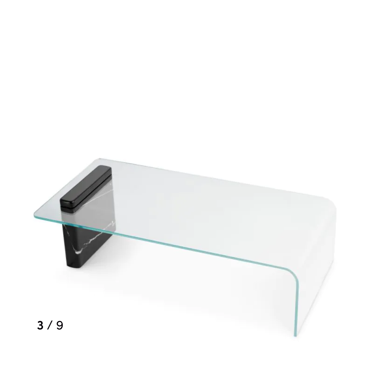 Coffee Table Stonecrest