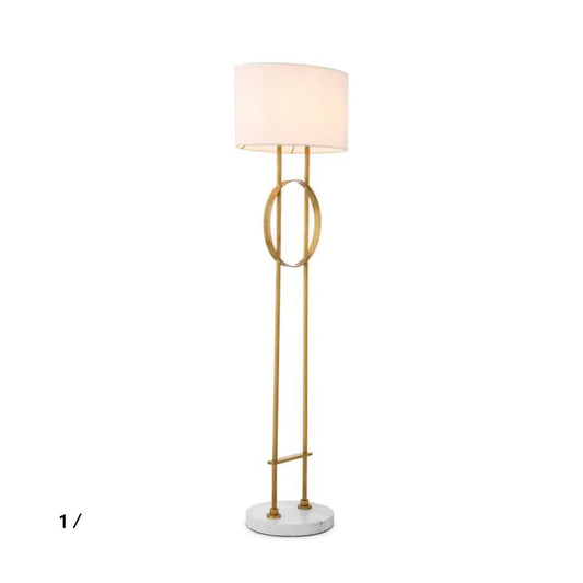 Floor Lamp Kaiser