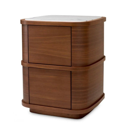 Nightstand Cabana S