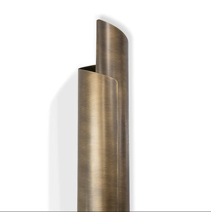 Cyrus Wall light
