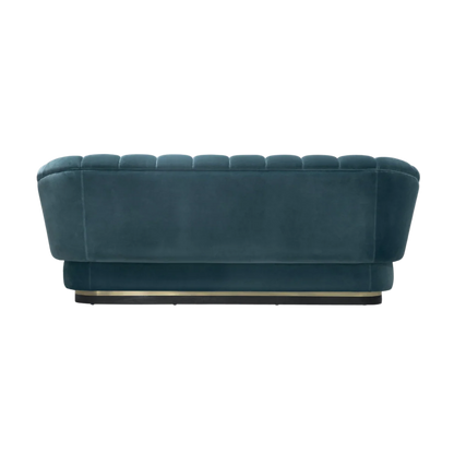 Powel Sofa