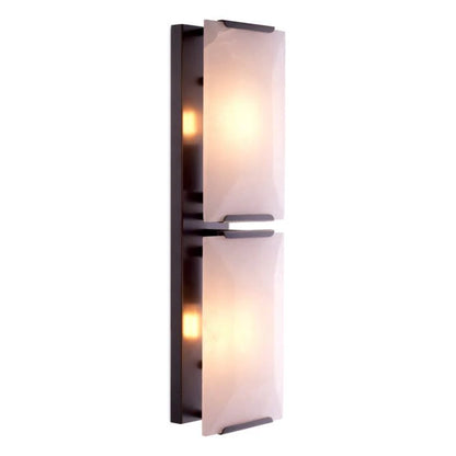 Wall Lamp Ortiz by Eichholtz