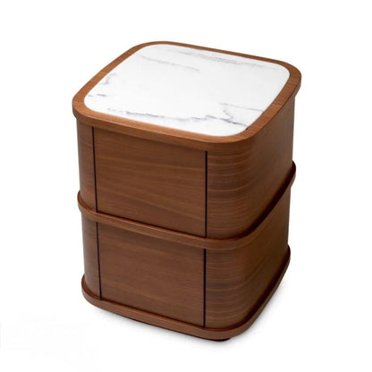 Nightstand Cabana S