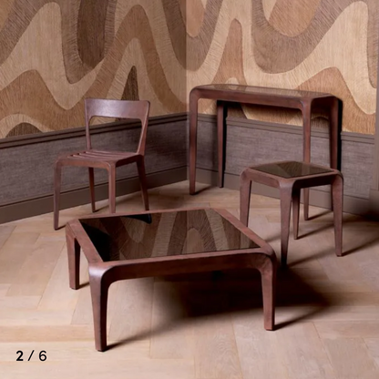 Coffee Table Quentin