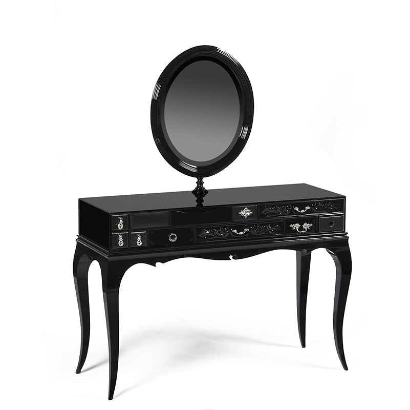 Melrose Vanity Table