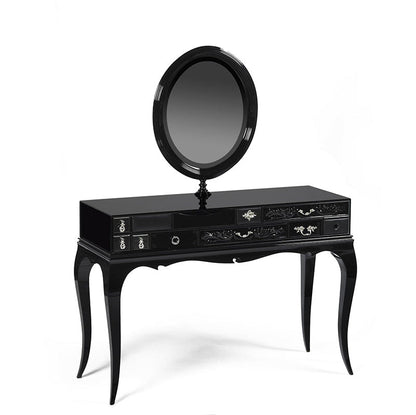 Melrose Vanity Table