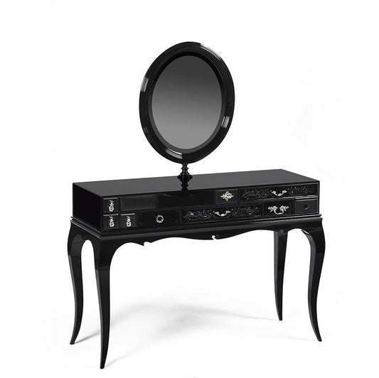 Melrose Vanity Table