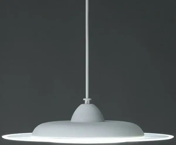 LED Pendant Light - Close view