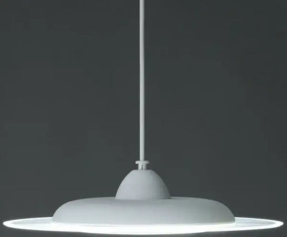 LED Pendant Light - Close view