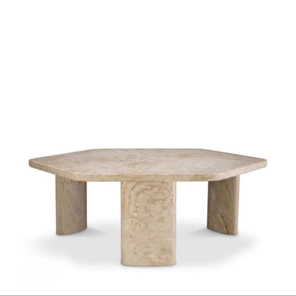 Coffee Table Zenitho