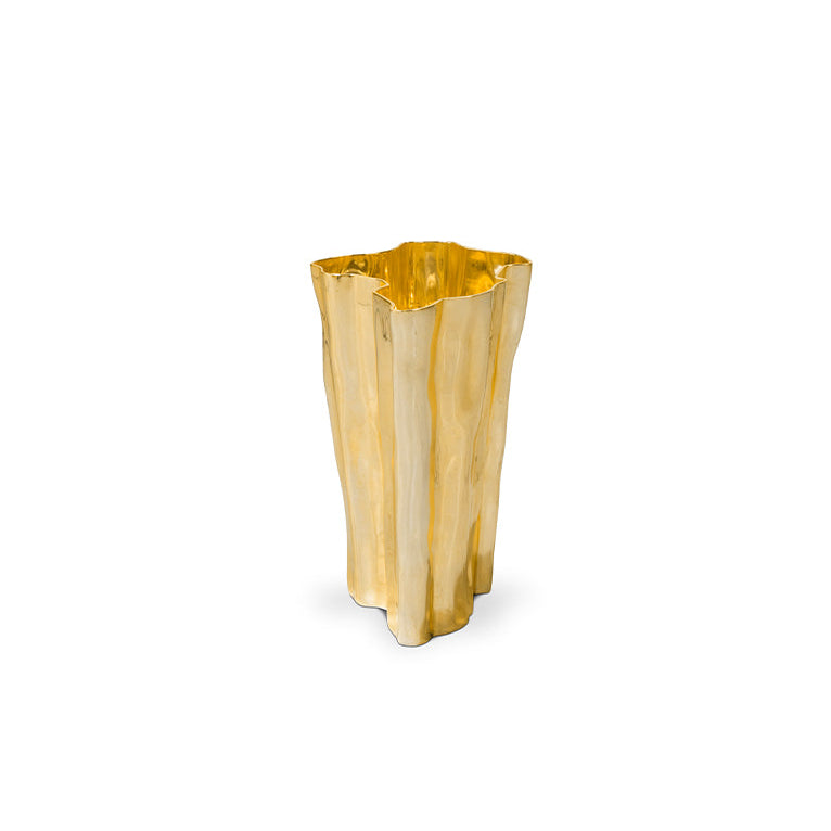 Eden Pedestal Sink