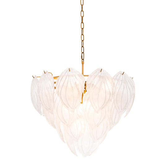 Chandelier Novida by Eichholtz