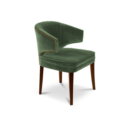 Ibis Dining Chair
