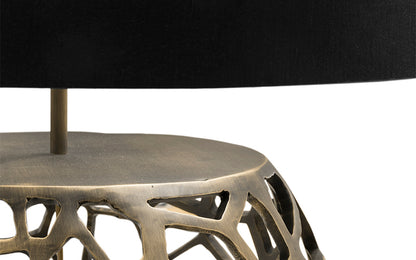 Apis Table Lamp by Brabbu