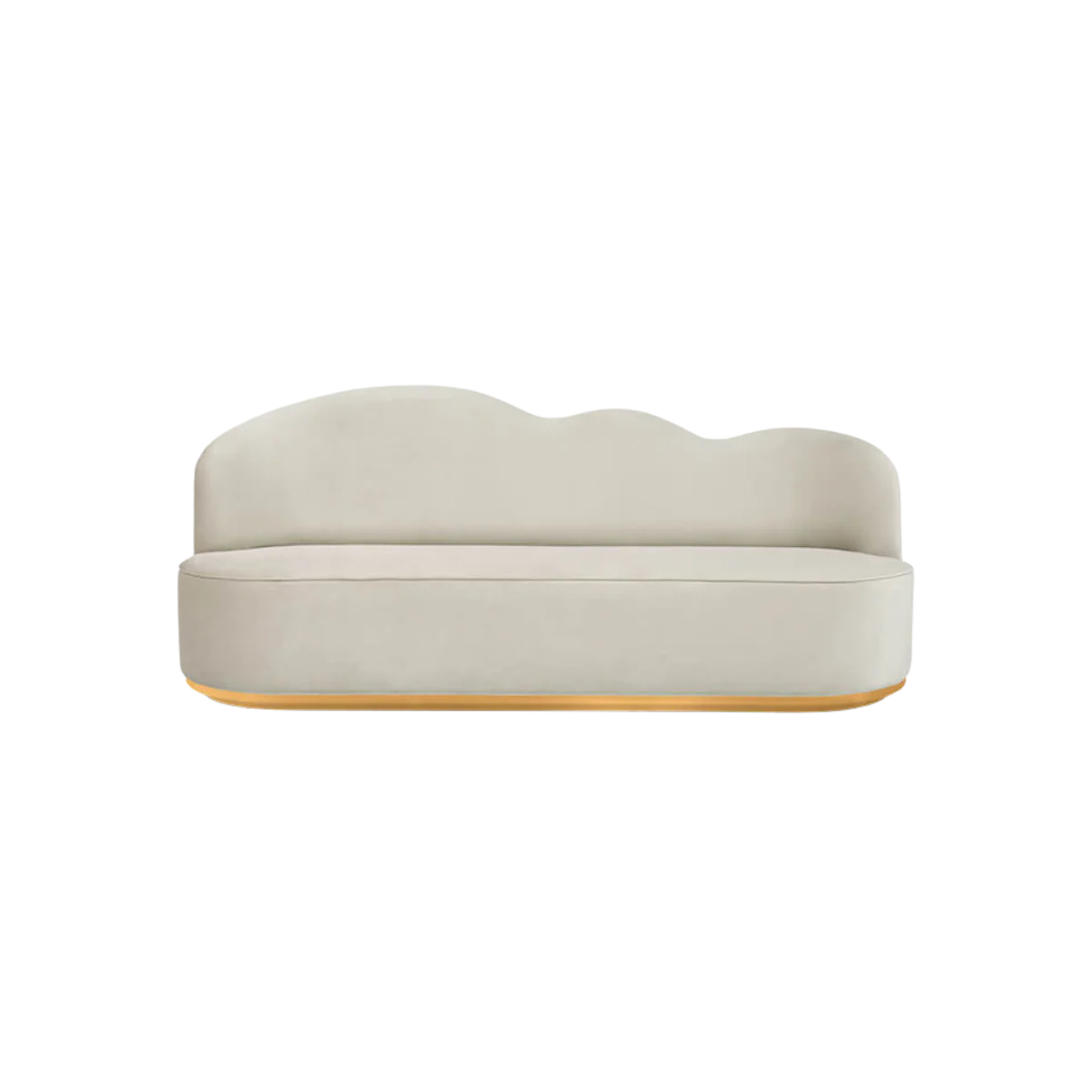 Cloud Sofa