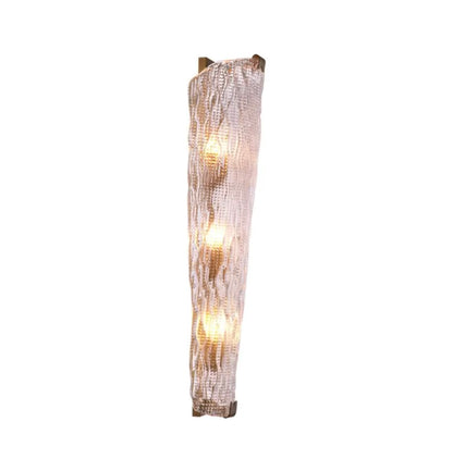 Wall Lamp Todd by Eichholtz