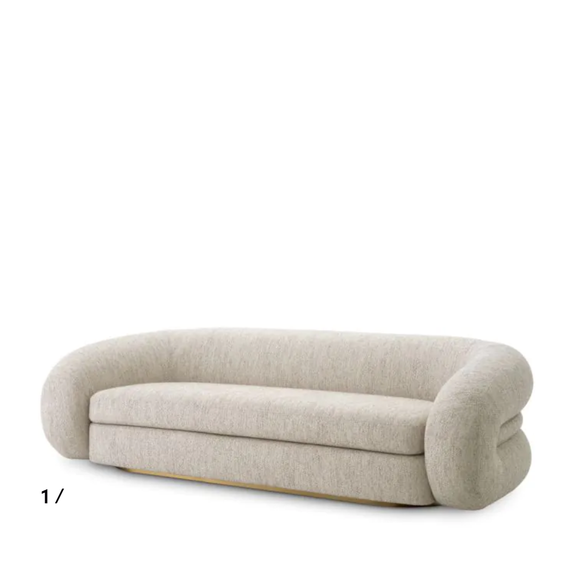 Sofa Cosenza
