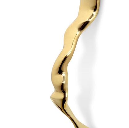 Nouveau EA1013 Cabinet & Drawer Pull